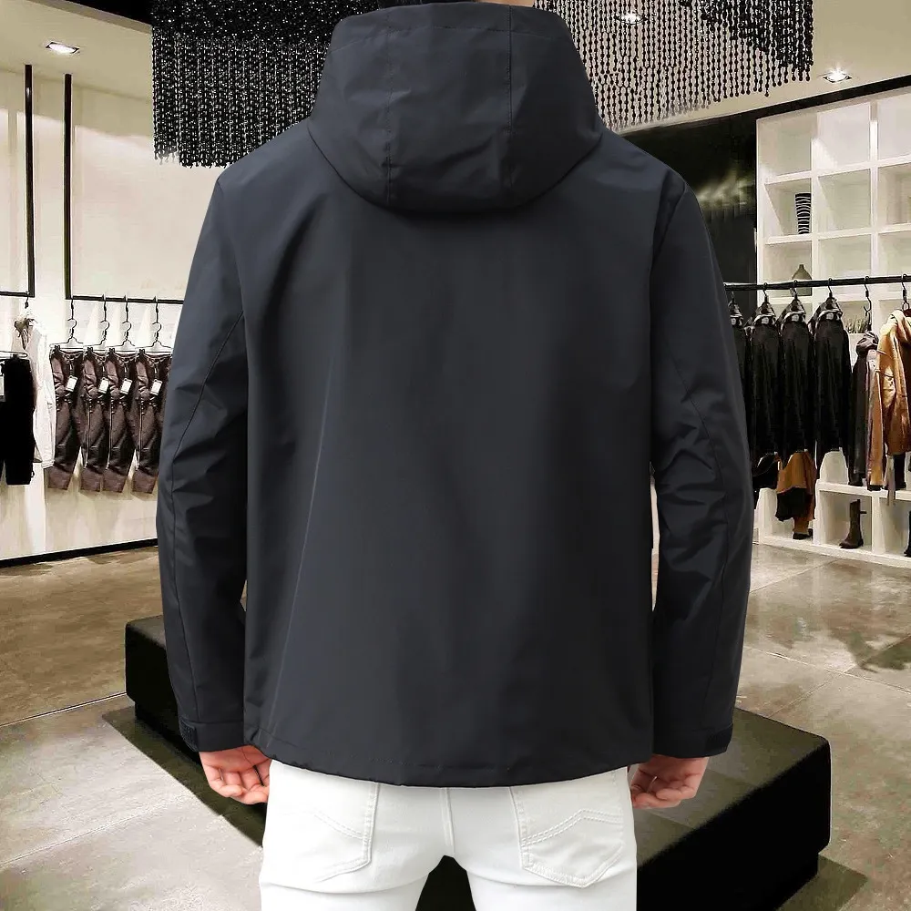 2026 New Arrival ， ‼ ， ， ， ， ， ， ！ ！ 、 ！In Stock Sizes：M ～ XXXL